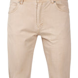 Pantalón H Five Raw Hombre 3