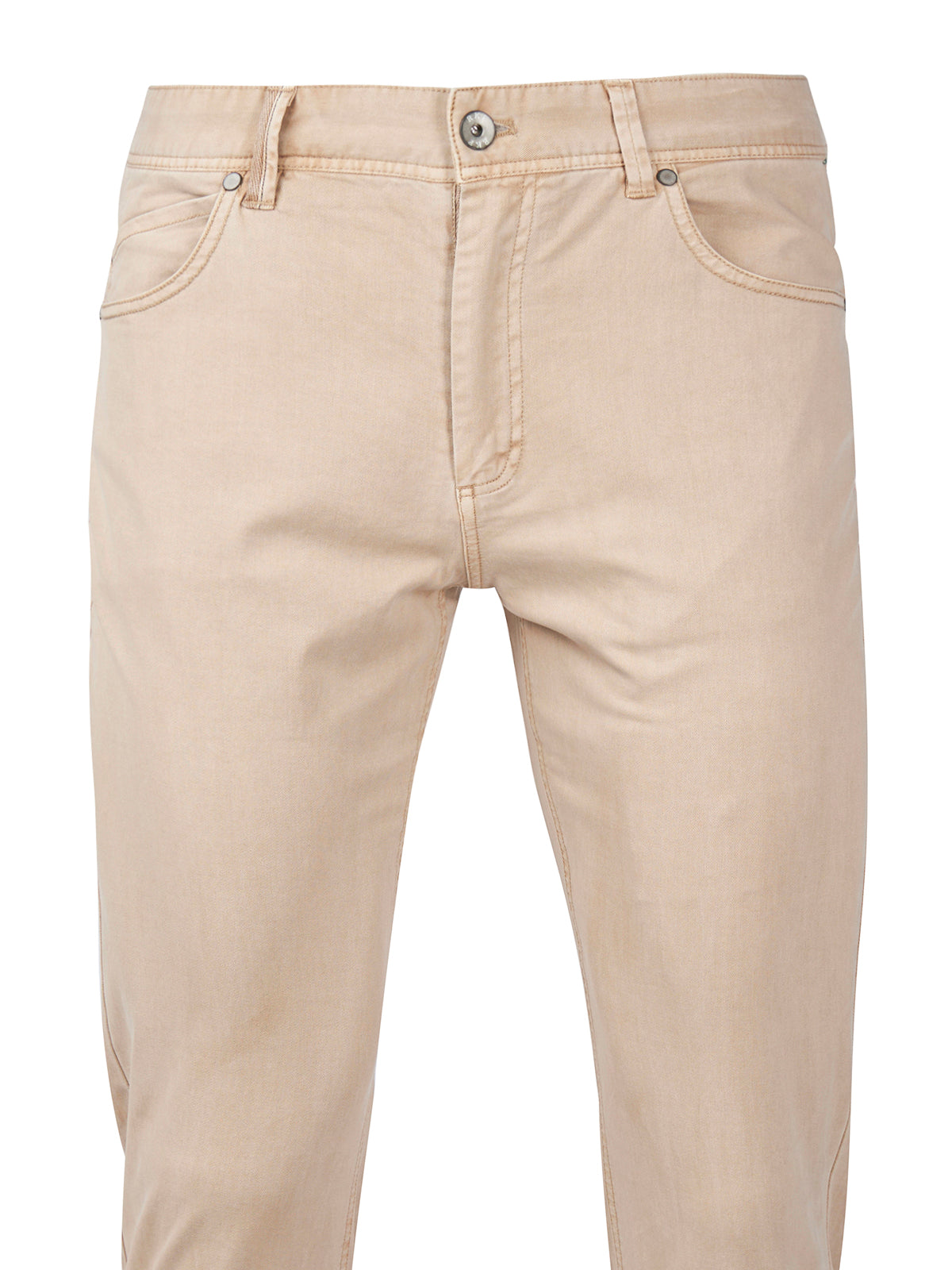 Pantalón H Five Raw Hombre 3