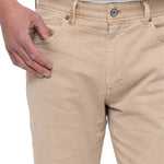 Pantalón H Five Raw Hombre 4