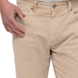 Pantalón H Five Raw Hombre 4