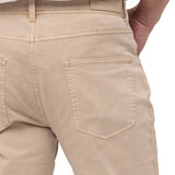 Pantalón H Five Raw Hombre 5