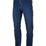 Jeans H Five Dark Denim Hombre 1