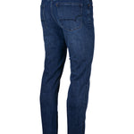 Jeans H Five Dark Denim Hombre 2
