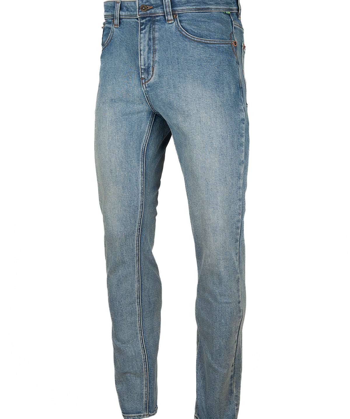 Jeans H Five Vintage Hombre 1