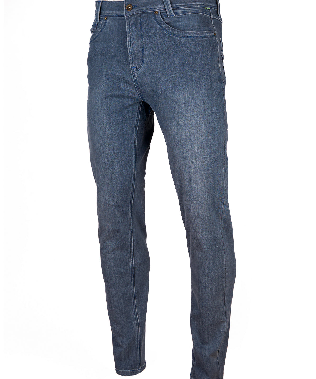 Jeans H Jack Vintage Denim Hombre 1