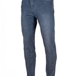 Jeans H Jack Vintage Denim Hombre 1