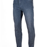 Jeans H Jack Vintage Denim Hombre 1