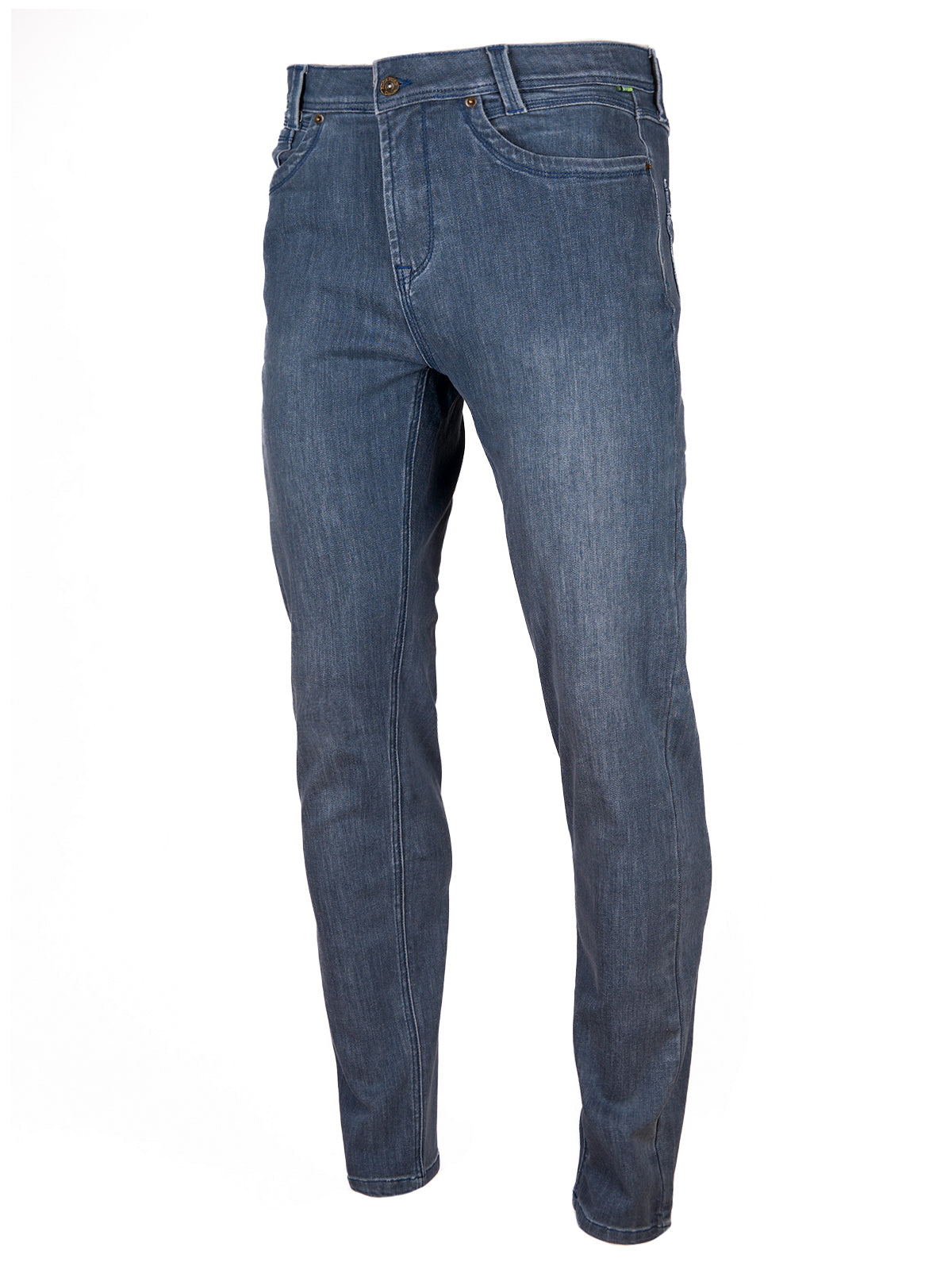 Jeans H Jack Vintage Denim Hombre 1