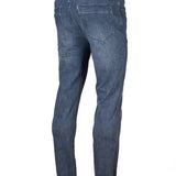 Jeans H Jack Vintage Denim Hombre 2