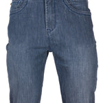 Jeans H Jack Vintage Denim Hombre 3