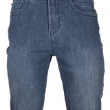 Jeans H Jack Vintage Denim Hombre 3