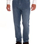 Jeans H Jack Vintage Denim Hombre 4