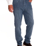 Jeans H Jack Vintage Denim Hombre 5