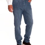 Jeans H Jack Vintage Denim Hombre 5