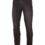 Jeans H Jack Dark Denim Hombre 1