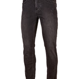Jeans H Jack Dark Denim Hombre 1