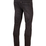 Jeans H Jack Dark Denim Hombre 2