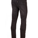 Jeans H Jack Dark Denim Hombre 2
