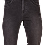 Jeans H Jack Dark Denim Hombre 3