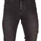 Jeans H Jack Dark Denim Hombre 3