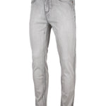 Jeans H Baycolor Pewter Hombre 1