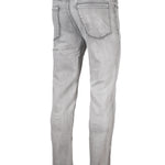 Jeans H Baycolor Pewter Hombre 2