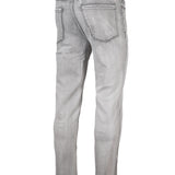 Jeans H Baycolor Pewter Hombre 2
