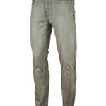 Jeans H Baycolor Balsam Green Hombre 1