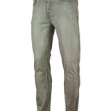 Jeans H Baycolor Balsam Green Hombre 1