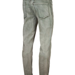 Jeans H Baycolor Balsam Green Hombre 2