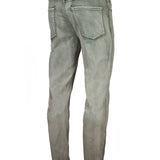 Jeans H Baycolor Balsam Green Hombre 2
