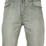 Jeans H Baycolor Balsam Green Hombre 3