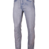 Jeans H Baycolor Blue Indigo Hombre 1