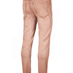 Jeans H Baycolor Bronze Brown Hombre 2