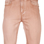 Jeans H Baycolor Bronze Brown Hombre 3