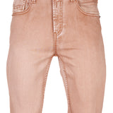 Jeans H Baycolor Bronze Brown Hombre 3