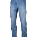 Jeans H Tommy Light Denim Hombre 1