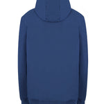 Saco Hoodie H F/Z Teruel Stone Wash Hombre 2