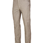 Pantalón H Corduroy Sponge Hombre 1