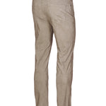 Pantalón H Corduroy Sponge Hombre 2