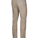 Pantalón H Corduroy Sponge Hombre 2