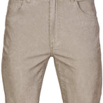 Pantalón H Corduroy Sponge Hombre 3