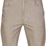 Pantalón H Corduroy Sponge Hombre 3