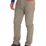 Pantalón H Corduroy Sponge Hombre 5