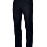 Pantalón Chino H 'Wrinkle Free' Blue Hombre 1