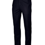 Pantalón Chino H 'Wrinkle Free' Blue Hombre 1