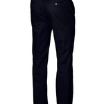 Pantalón Chino H 'Wrinkle Free' Blue Hombre 2