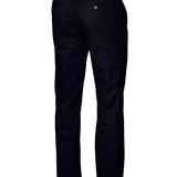 Pantalón Chino H 'Wrinkle Free' Blue Hombre 2