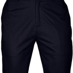 Pantalón Chino H 'Wrinkle Free' Blue Hombre 3