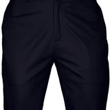 Pantalón Chino H 'Wrinkle Free' Blue Hombre 3